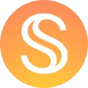 USDS