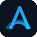 ACTON