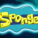 SPONGE
