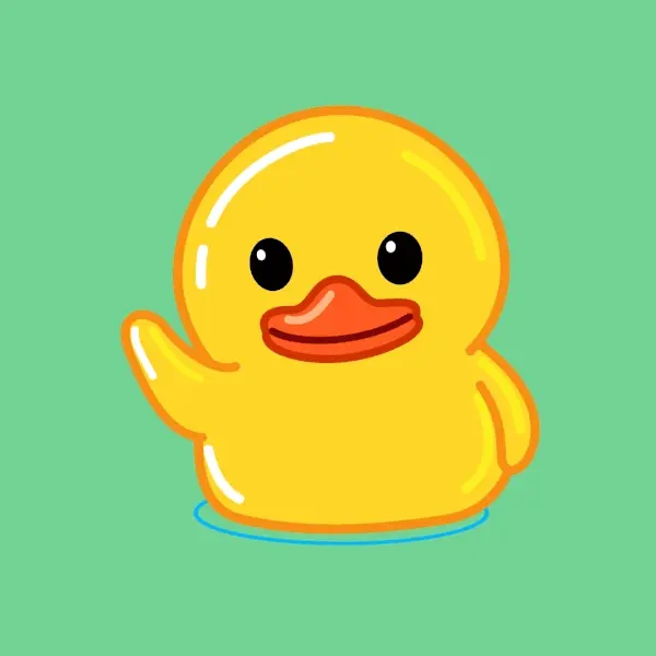 Utya Token