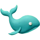 WHL