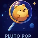 PLPOP