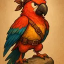 BRAVEP