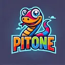 💎PITONE