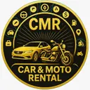 CMR