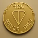 TNDIE