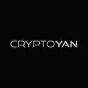 YAN