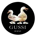 GUSSI