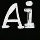 ai24t