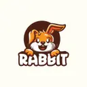 RRB