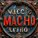 Macho