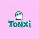 TONXI