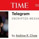 Times