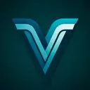 VIDAR