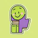 FFFBANK