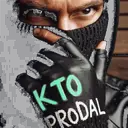 KTOPRODAL