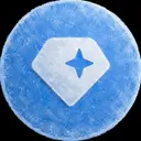 Unfreeze at FROZENGRAM.NET