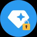 GRAM Unlock at gramunlock.org