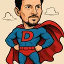 DUVIOR
