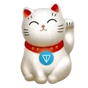 $MANEKI