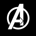 AVENGERS