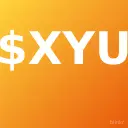 XYU