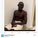 gud