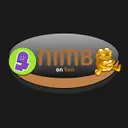 NIMB