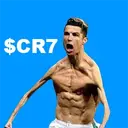 CR7