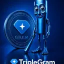 TripleGram