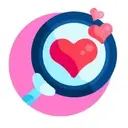 Love is