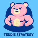 TEDDIESTR