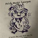 AML