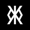 Rune