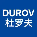DUROV 杜罗夫