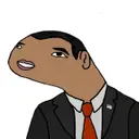 BUREK