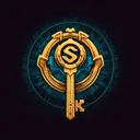 DEX