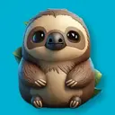 SLOTH