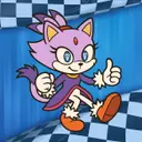 BLAZE