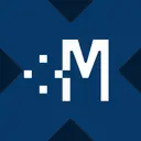 MTZx
