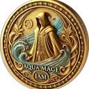 AMJ