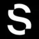 SKR
