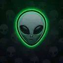ALIENS