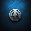 TONDEX