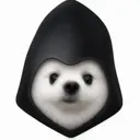 Pyodo