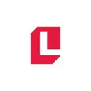 LAQ