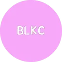 BLKS