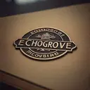 EGV
