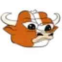 $MUMU