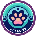 PETL